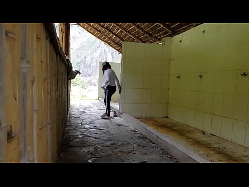 ❤️ espioi kamera espainiar unibertsitateko lankide bati ❌ Porno gugan ☑