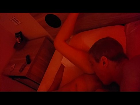 ❤️ Nire pussy bustia miazkatzen. ❌ Porno gugan ☑