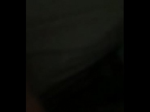 ❤️ Ospitaleko Erizain puta minbizia beroa ❌ Porno gugan ☑