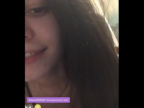 ❤️ Errusiako putakumea (Periscope, VKontakte, Instagram) ❌ Porno gugan ☑