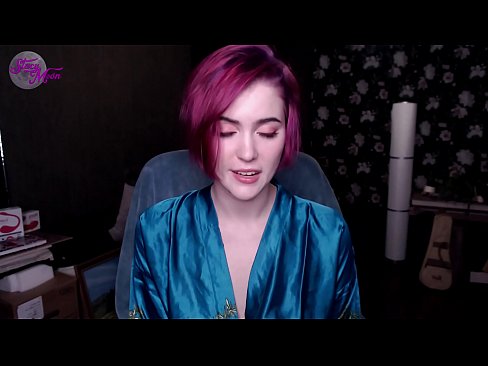 ❤️ Errusiako neska baten jerk off instrukzioa ingelesez ❌ Porno gugan ☑