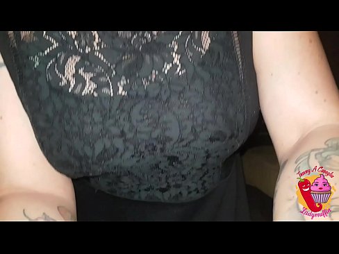 ❤️ Slutty arrebaordea ematen dio mamada bat eta gaztelaniaz ❌ Porno gugan ☑