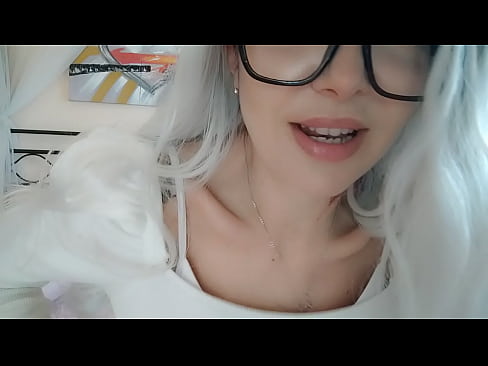 ❤️ semeordea, ez izan lotsarik! muntaketa normala da. Amaordeak bere burua kontrolatzen ikasten du ❌ Porno gugan ☑