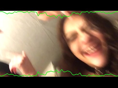 ❤️ Bi kulero emozional morena sexy sasiak geratzen dira puta bitxia ❌ Porno gugan ☑
