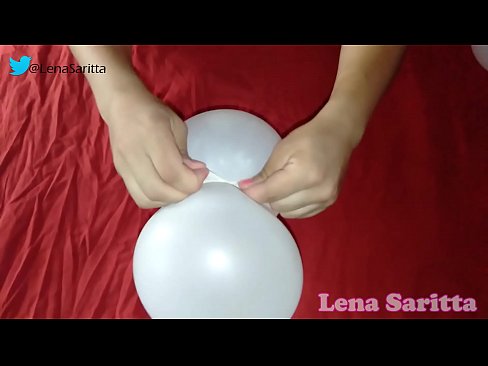 ❤️ Nola egin jostailuzko bagina edo uzki bat etxean ❌ Porno gugan ☑