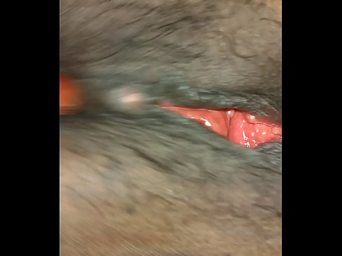 ❤️ Zabaldu Nire Fat Pussy Egin Squirt ❌ Porno gugan ☑