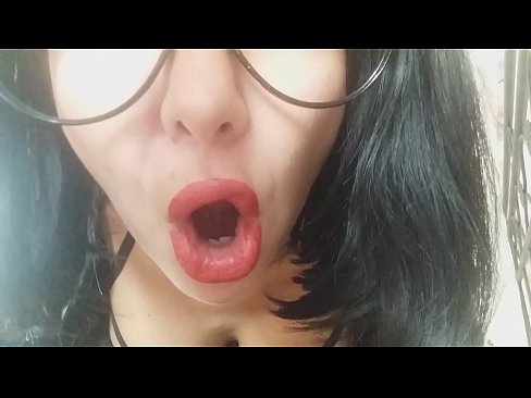 ❤️ Maitia, zure amaordeak ez dizu gaur eskolara joaten utziko... Gehiegi behar zaitut... ❌ Porno gugan ☑