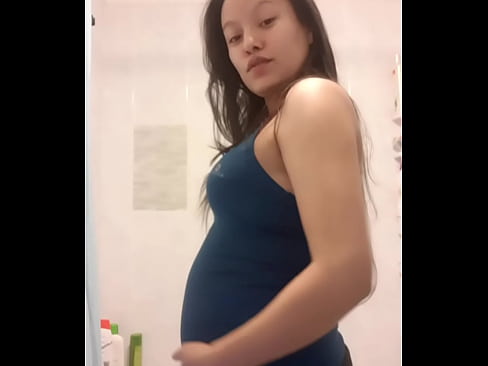 ❤️ SAREKO KOLONBIAR BEROENA ITZULIZ DA, HAURDUN, HAUEK IKUSI NAHI DU HAUEK ERE JARRAITU https://onlyfans.com/maquinasperfectas1 helbidean ❌ Porno gugan ☑