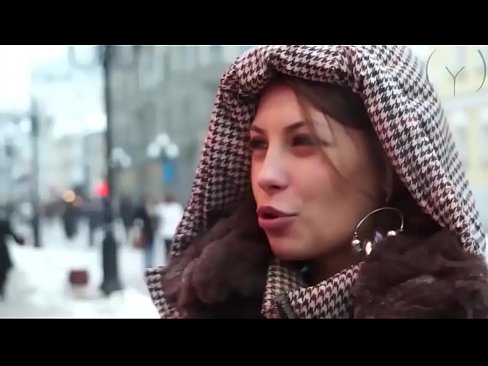 ❤️ Zinema sexu-ikasgaiak, emakumezkoen orgasmorako teknikak eta jarrerak, sexu-harremanak behar bezala izan, masaje erotikoa, squirt prestakuntza. ❌ Porno gugan ☑