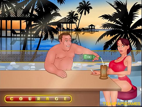 ❤️ sendagai haurra arakatzen bdsm estazioan ❌ Porno gugan ☑
