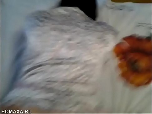 ❤️ Bere emaztea ipurdi eder batekin izorratzen ❌ Porno gugan ☑