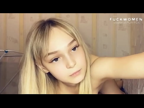 ❤️ Aseezina den eskolarria ahozko krema pultsatua ematen dio ikaskideari ❌ Porno gugan ☑