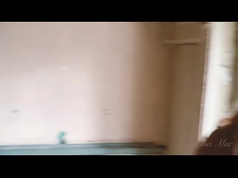 ❤️ Cum zaporea zure haurtzaroa gogorarazten dizu? ❌ Porno gugan ☑
