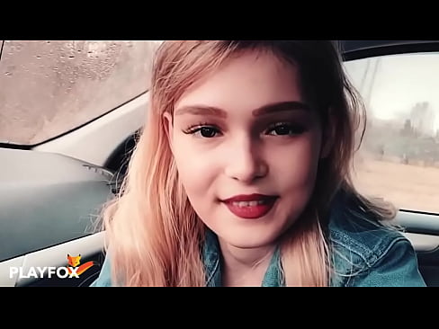 ❤️ Sexy neskak pozarren zurrupatzen du deskontu txartela ❌ Porno gugan ☑