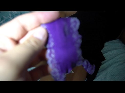 ❤️ Nire ahizpa oso mozkortuta iritsi zen eta izorratu egin nuen esnatu arte ❌ Porno gugan ☑