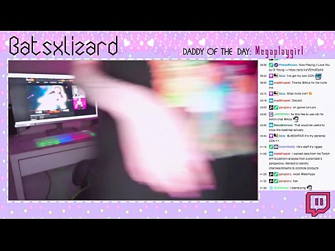 ❤️ JOLASARI AHAZTU ZUEN KORRENTEA ITETZEA ETA ZUZENEKOA ZUZENDU ZUEN AIREAN ❌ Porno gugan ☑