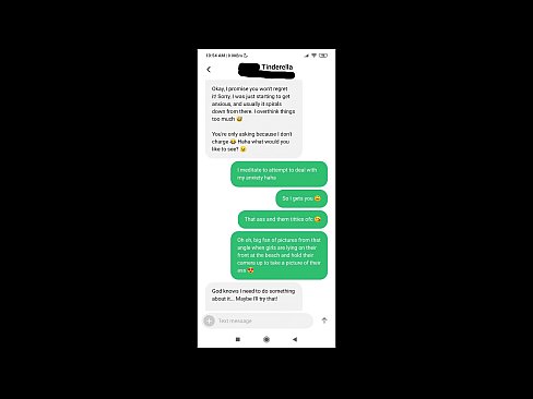 ❤️ Tinder-eko PAWG berri bat gehitu dut nire haremera (hitz egin Tinderrekin barne) ❌ Porno gugan ☑